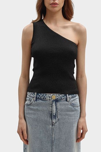 Топ Armani Exchange