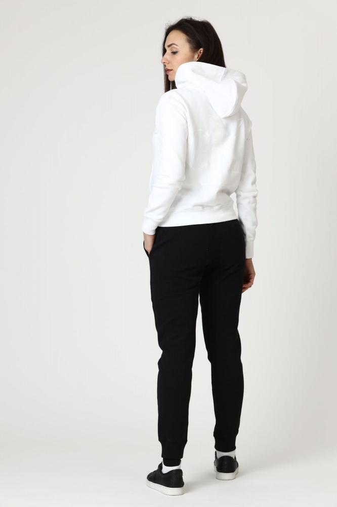 J20J216547_ худи calvin klein jeans 