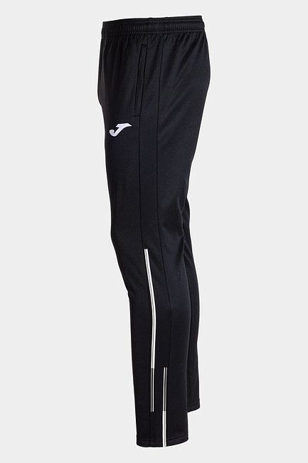 Брюки Joma