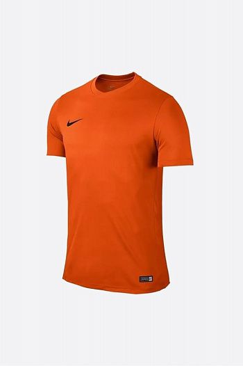 Футболка игровая Nike
