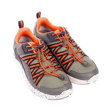 Кроссовки Geox