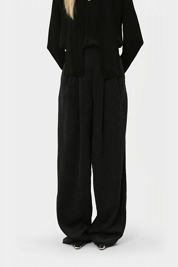 Брюки Armani Exchange