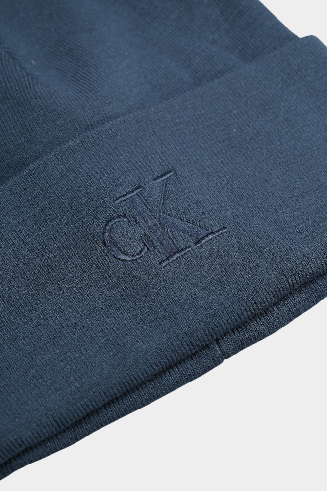 LV04D8020G Шапка Calvin Klein Jeans Синий