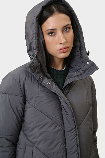 Pepe Jeans