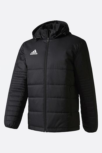 Куртка Adidas
