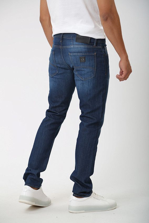 Поло Karl Lagerfeld