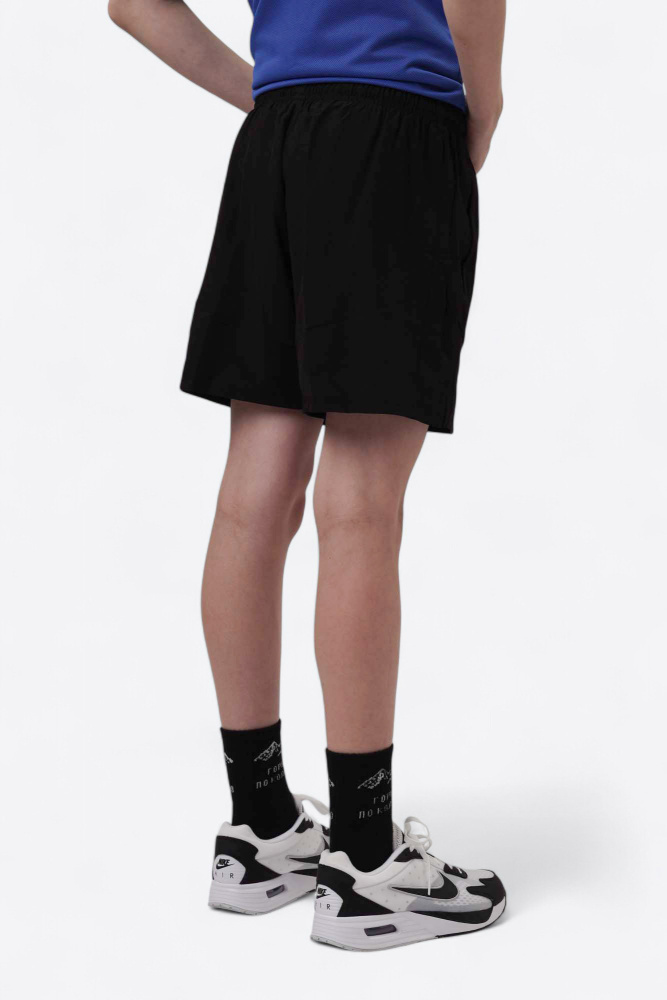 Шорты Van Mich Sports