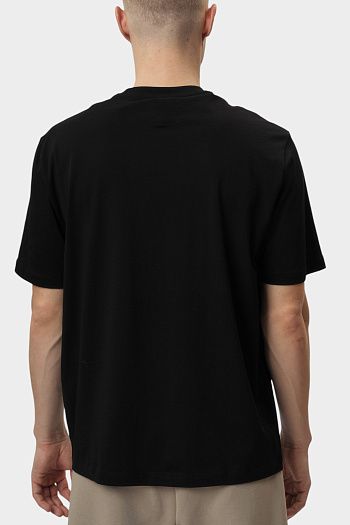 Футболки Armani Exchange - купить футболку Armani Exchange в интернет-магазине, цены в Москве и Краснодаре - Мёд