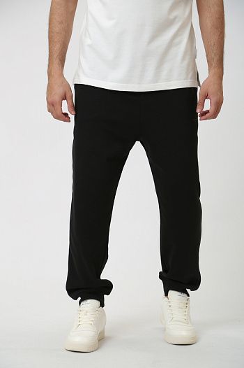 Брюки спортивные Armani Exchange
