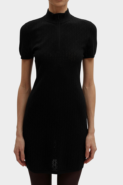 Платье Calvin Klein Jeans