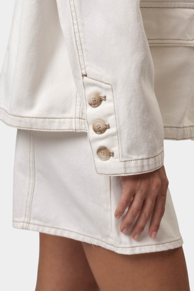 EW000726_AF12426 пиджак emporio armani 