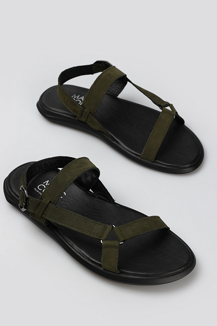 Сандалии Marc Cony