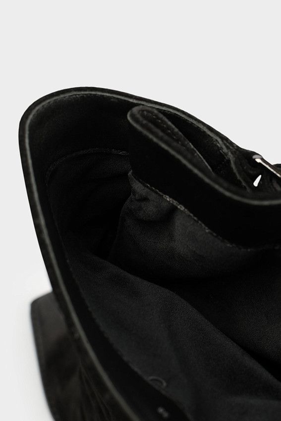 Казаки Graciana