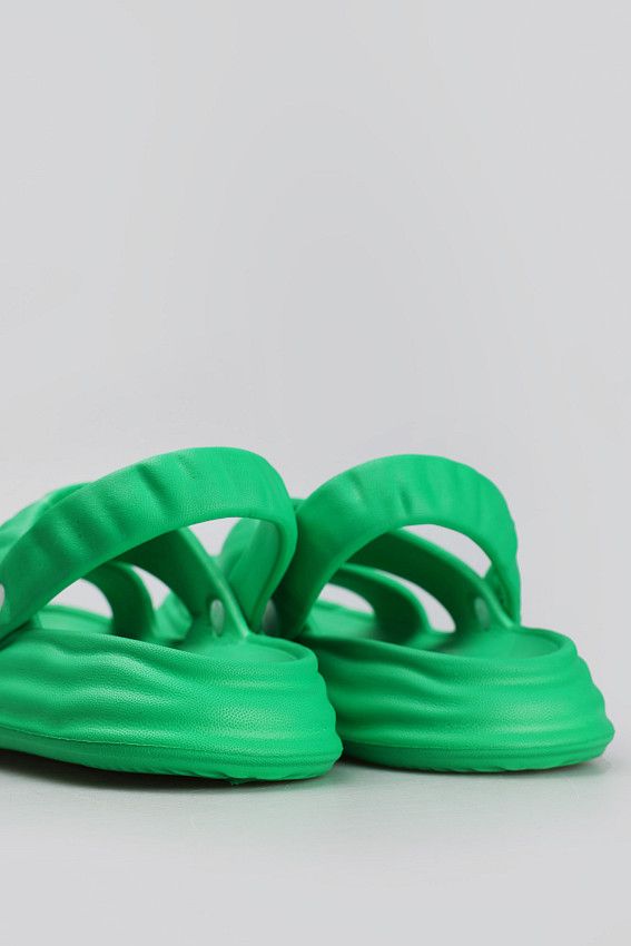 Сандалии Glam forever