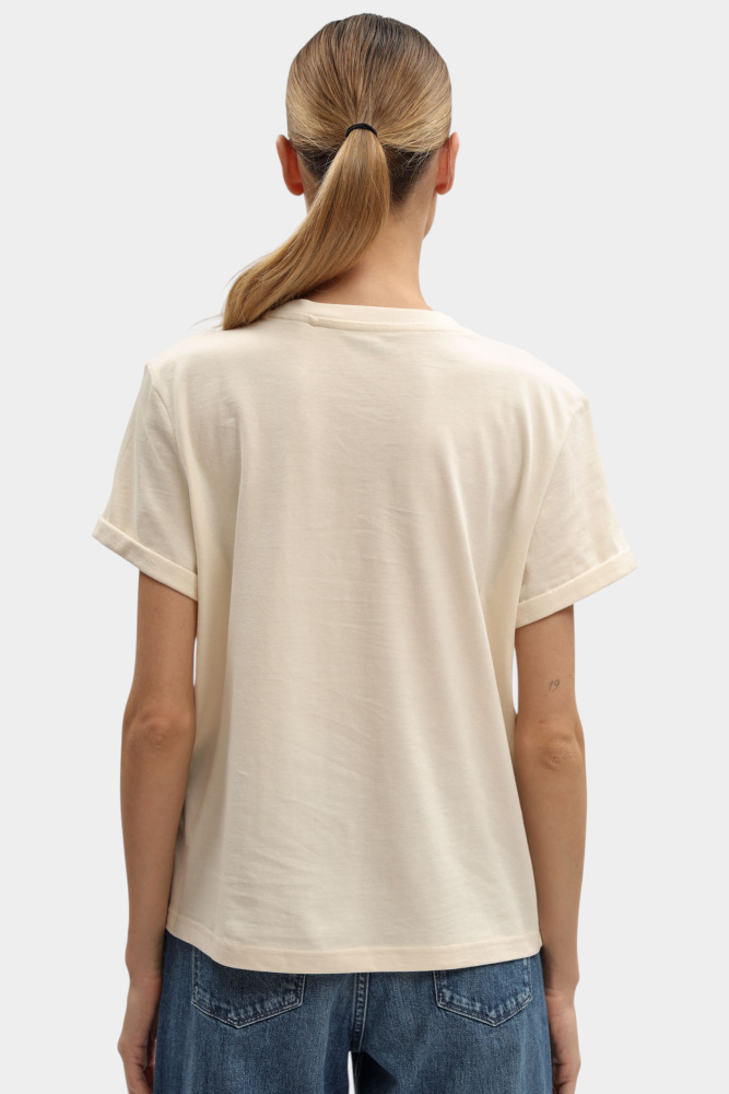 1017081 футболка mustang 