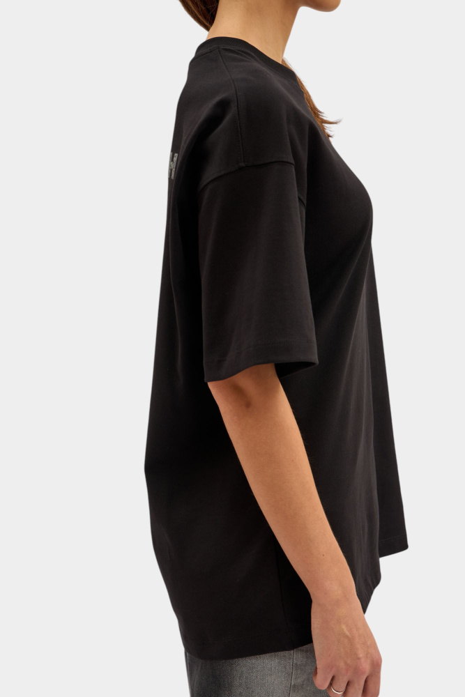 VW-FAT-22-515 футболка van mich 