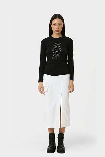 Armani Exchange