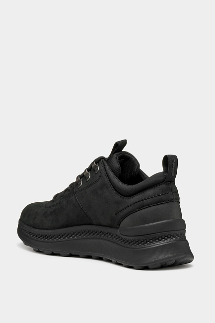 Кроссовки Geox