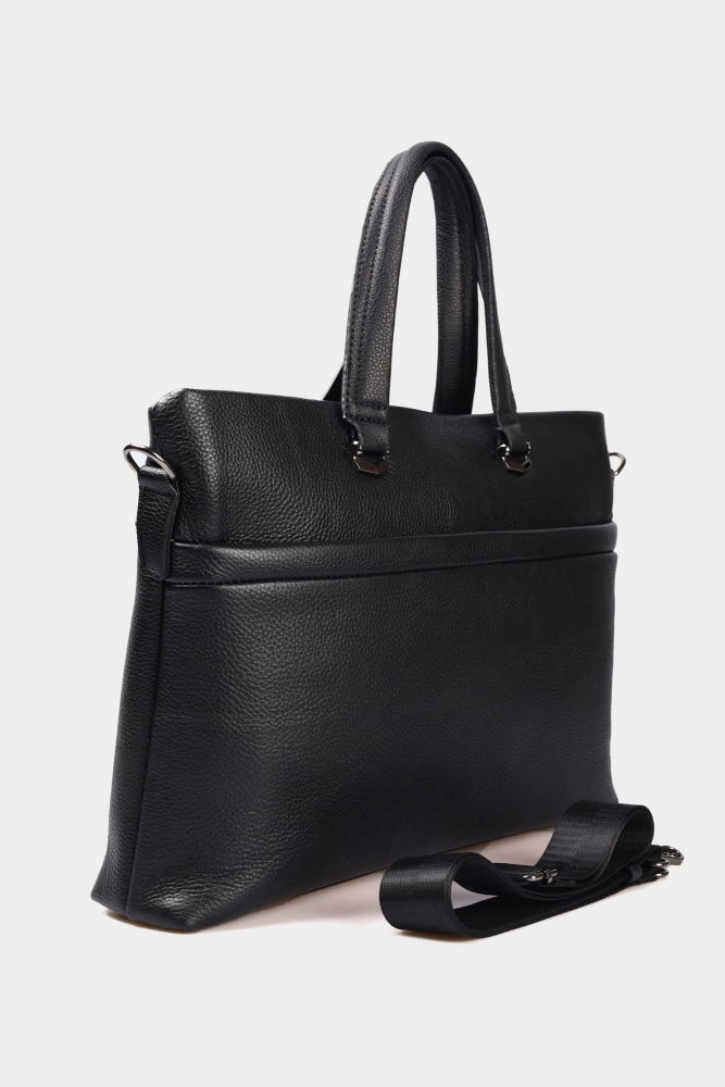 MCP-EL01-18 Сумка Marc Cony Черный