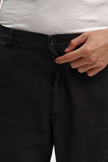 Шорты Calvin Klein Jeans