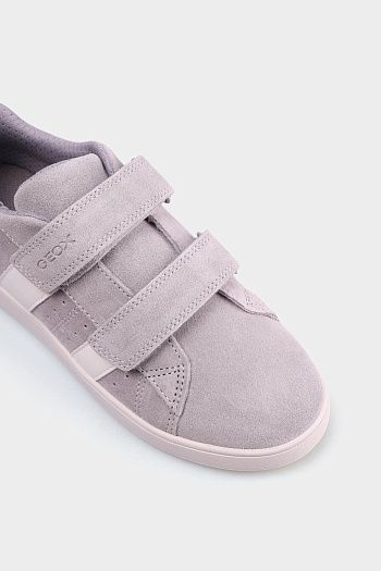 Кроссовки Geox