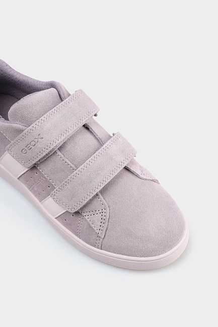 Кроссовки Geox