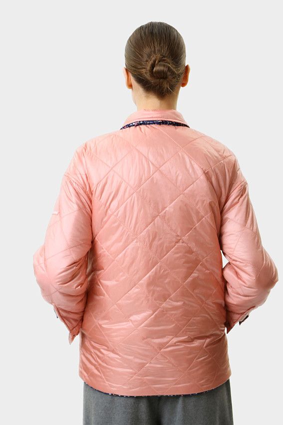 Куртка Pepe Jeans