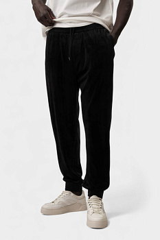 Брюки спортивные Armani Exchange
