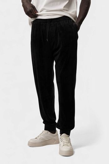 Брюки спортивные Armani Exchange
