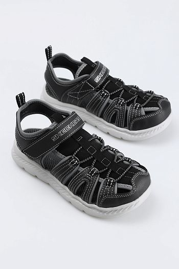 Сандалии Skechers