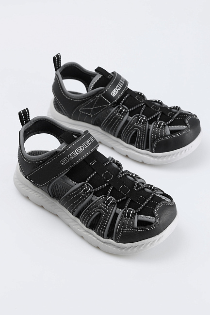 Сандалии Skechers