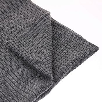 Снуд Jack & Jones