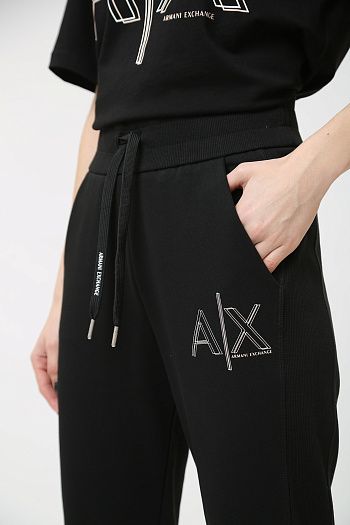 Armani Exchange