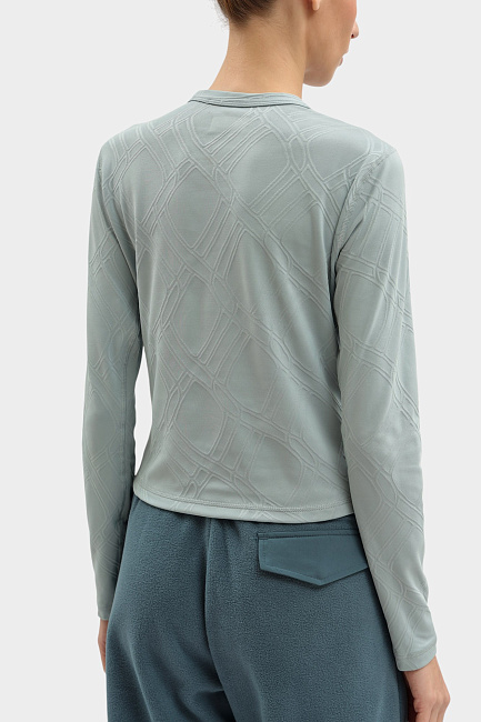 Джемпер Columbia