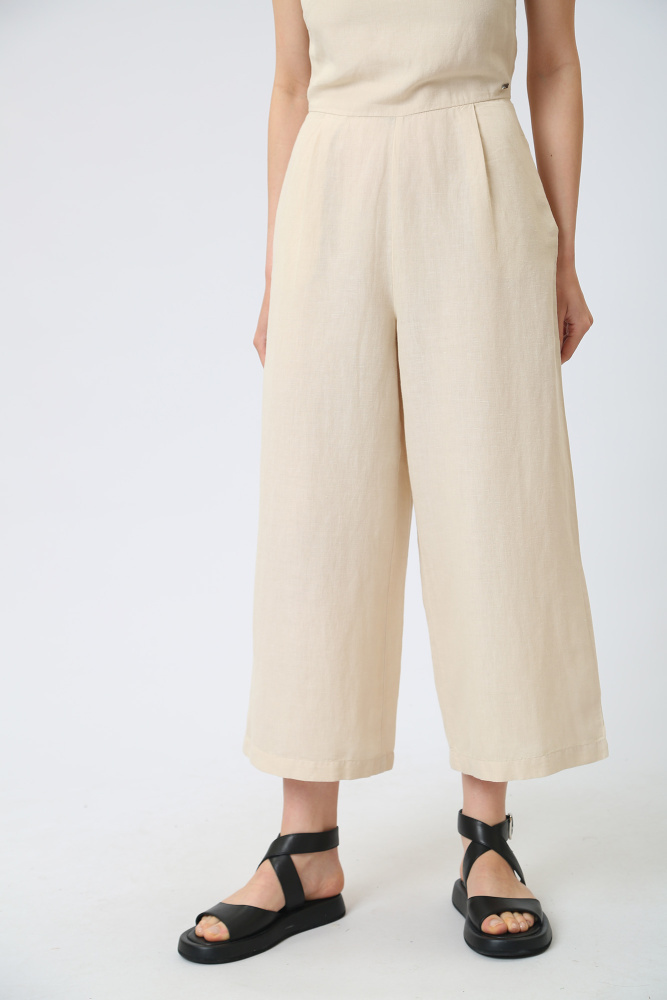 PL230429 комбинезон pepe jeans 