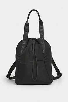 Рюкзак Pepe Jeans