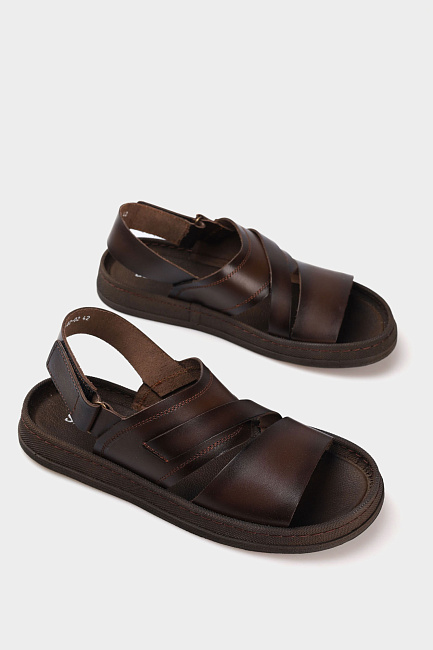 Сандалии Shoiberg