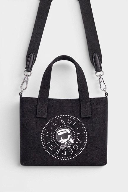 Сумкa Karl Lagerfeld