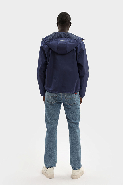 Лёгкая куртка Pepe Jeans