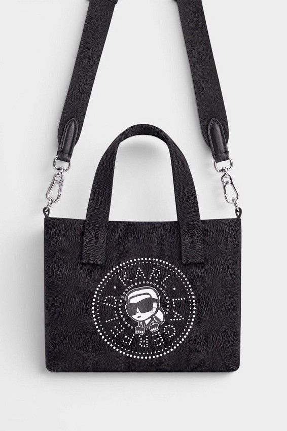 Сумкa Karl Lagerfeld