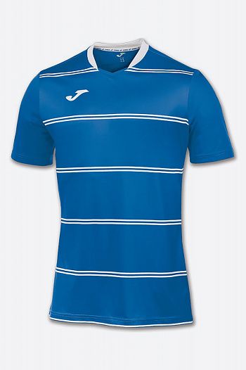Футболка игровая Joma