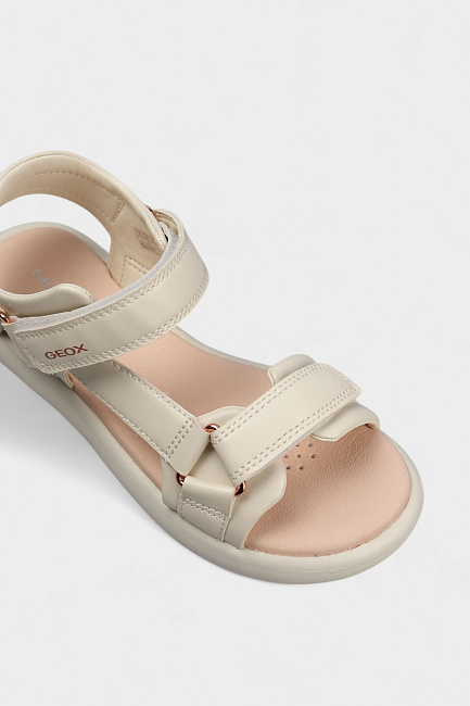 Сандалии Geox