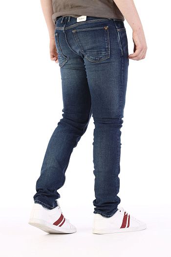 Pepe Jeans