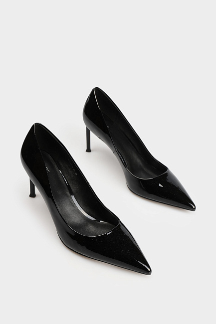 Туфли лодочки Marc Cony