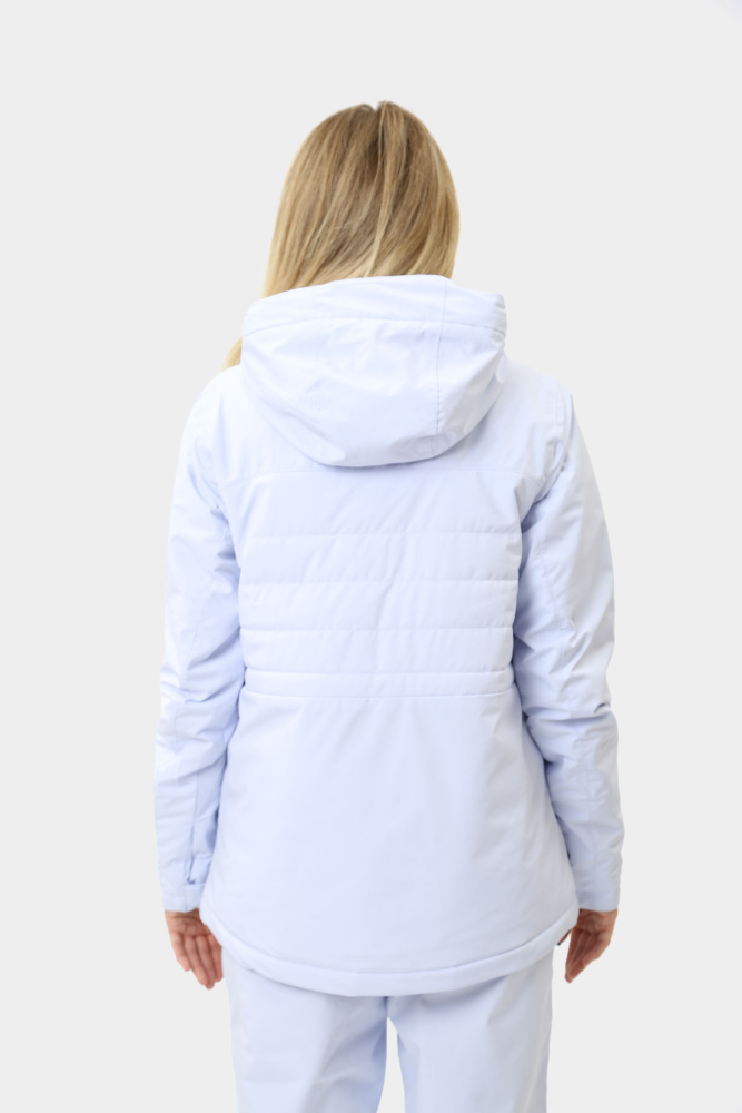 2085871 куртка горнолыжная columbia 