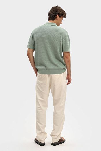 Pepe Jeans