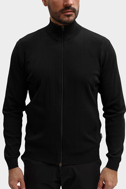 Кардиган EA7