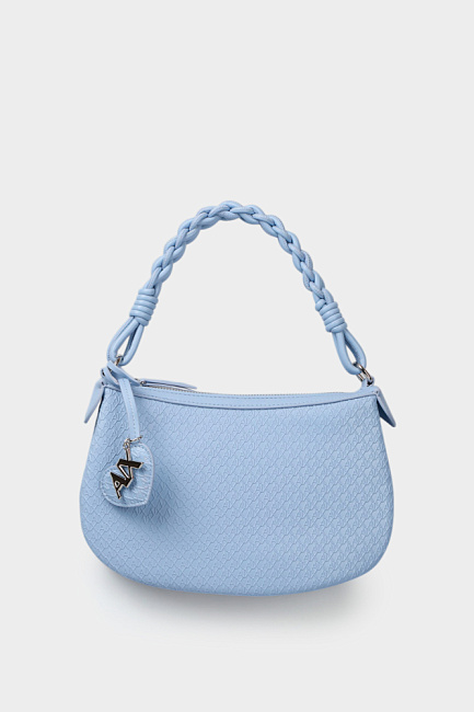 Сумка Armani Exchange