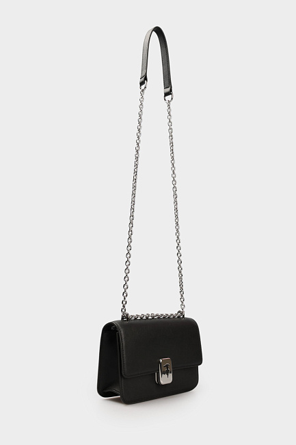 Сумка кросс-боди Trussardi