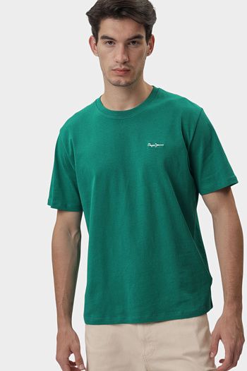 Футболка Pepe Jeans